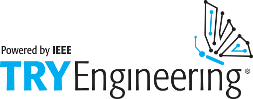 supporting partner logo